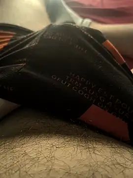 jebacmisiechce123 online show from February 22, 2026, 8:28 am