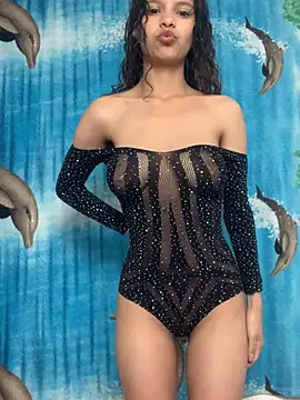 Snapshot of soffii-estrella chatting on February 27, 2026, 8:36 am soffii-estrella online show from February 27, 2026, 8:36 am