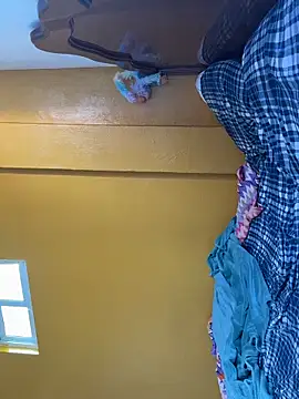 susanita8 online show from April 2, 2026, 5:30 pm