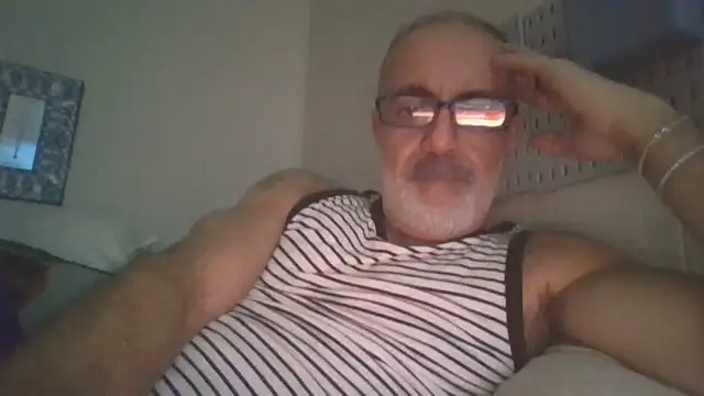 Snapshot of Nightstikk8 chatting on February 17, 2026, 4:54 am Nightstikk8 online show from February 17, 2026, 4:54 am