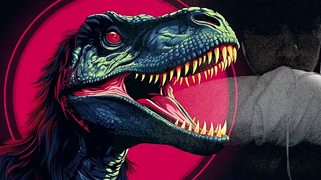 Tukutwo online show from February 25, 2026, 2:28 pm