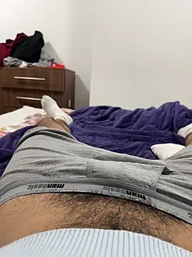 Snapshot of idhemo chatting on February 19, 2026, 7:11 pm idhemo online show from February 19, 2026, 7:11 pm