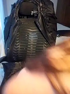 Snapshot of merlliah chatting on February 16, 2026, 7:01 pm merlliah online show from February 16, 2026, 7:01 pm