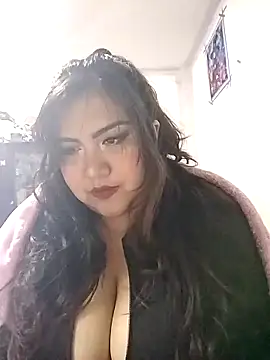 michu kotomi online show from March 18, 2026, 8:06 am