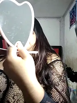 michu kotomi online show from March 13, 2026, 7:02 am