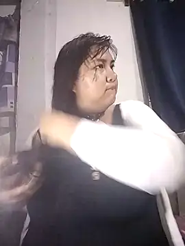 michu kotomi online show from April 2, 2026, 8:43 am