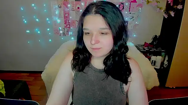 Snapshot of Kate_Acid chatting on March 2, 2026, 5:08 am Kate Acid online show from March 2, 2026, 5:08 am