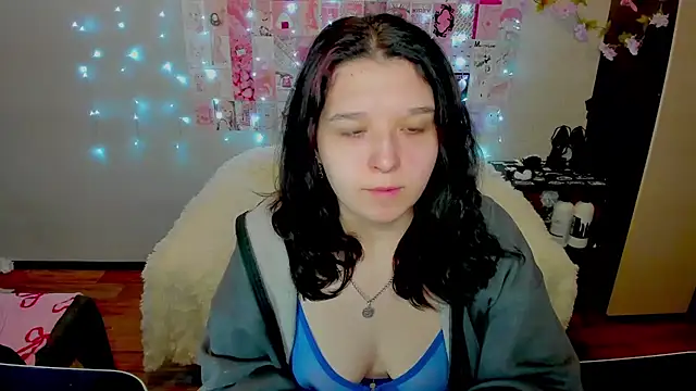 Snapshot of Kate_Acid chatting on February 17, 2026, 12:08 am Kate Acid online show from February 17, 2026, 12:08 am