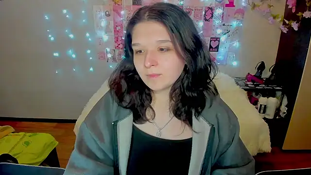 Snapshot of Kate_Acid chatting on March 3, 2026, 12:28 am Kate Acid online show from March 3, 2026, 12:28 am