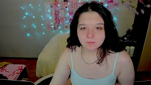 Snapshot of Kate_Acid chatting on February 26, 2026, 12:43 am Kate Acid online show from February 26, 2026, 12:43 am