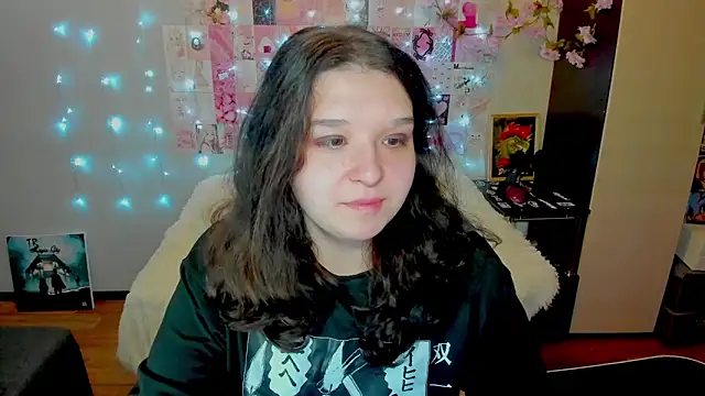 Snapshot of Kate_Acid chatting on June 9, 2026, 11:50 pm Kate Acid online show from June 9, 2026, 11:50 pm