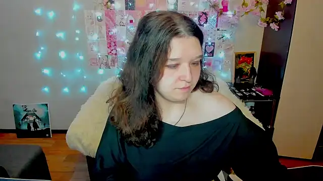 Snapshot of Kate_Acid chatting on June 5, 2026, 11:21 pm Kate Acid online show from June 5, 2026, 11:21 pm