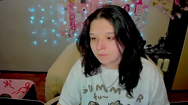 Snapshot of Kate_Acid chatting on February 23, 2026, 12:12 am Kate Acid online show from February 23, 2026, 12:12 am