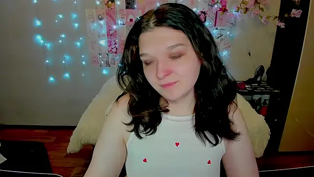 Kate Acid online show from April 10, 2026, 12:39 am