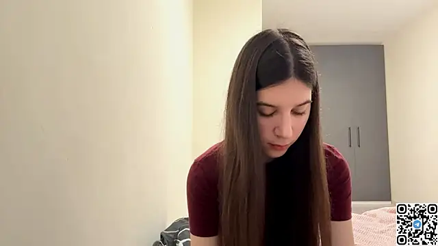 Snapshot of NiaWelchel chatting on February 28, 2026, 10:15 am NiaWelchel online show from February 28, 2026, 10:15 am