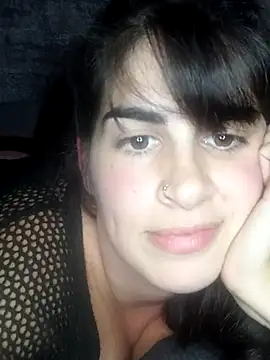 Tuputita11099 online show from April 9, 2026, 7:09 pm