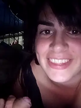 Tuputita11099 online show from March 2, 2026, 1:06 am