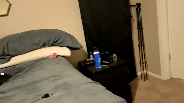 MissBella0969 online show from April 23, 2026, 2:40 am