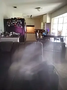 MissBella0969 online show from March 13, 2026, 5:51 pm