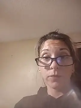 MissBella0969 online show from March 17, 2026, 2:58 am