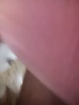 MissBella0969 online show from April 2, 2026, 5:25 am