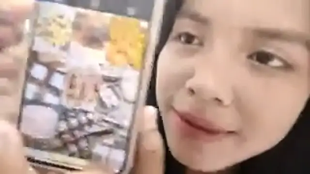 Snapshot of NanaBanana0 chatting on February 26, 2026, 6:02 am NanaBanana0 online show from February 26, 2026, 6:02 am