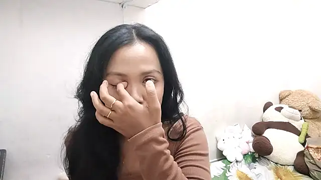 Snapshot of NanaBanana0 chatting on February 21, 2026, 10:17 am NanaBanana0 online show from February 21, 2026, 10:17 am