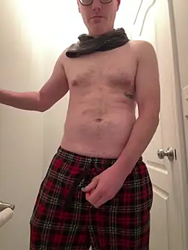 CunningColm online show from March 16, 2026, 4:20 am