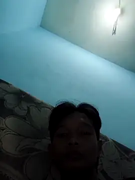 Snapshot of Kalimoada chatting on February 27, 2026, 6:30 pm Kalimoada online show from February 27, 2026, 6:30 pm