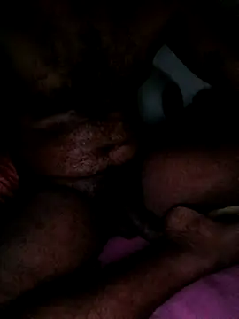 Snapshot of hamstercpl chatting on February 16, 2026, 6:28 pm hamstercpl online show from February 16, 2026, 6:28 pm