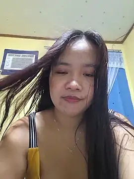 Snapshot of Polished_Princess chatting on June 4, 2026, 1:16 pm Polished Princess online show from June 4, 2026, 1:16 pm