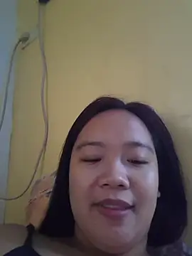 Polished Princess online show from February 19, 2026, 12:51 am