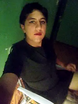 Isa19999 online show from February 16, 2026, 9:08 am