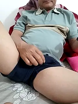 Snapshot of -Nam88 chatting on February 16, 2026, 6:06 pm -Nam88 online show from February 16, 2026, 6:06 pm