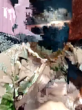 mimpake online show from March 24, 2026, 2:55 am