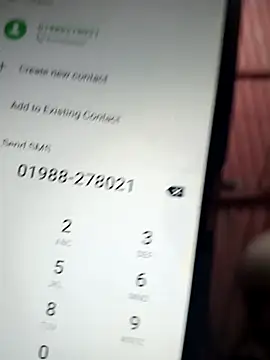 mimpake online show from March 21, 2026, 2:32 pm