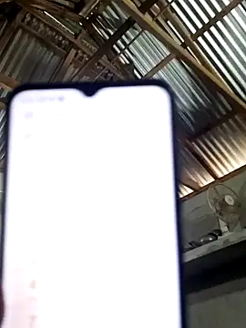 mimpake online show from February 28, 2026, 8:25 am