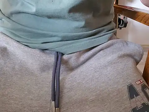 Snapshot of RetroWorth01 chatting on February 27, 2026, 3:12 pm RetroWorth01 online show from February 27, 2026, 3:12 pm