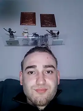 Snapshot of adonis22525 chatting on February 22, 2026, 9:05 pm adonis22525 online show from February 22, 2026, 9:05 pm