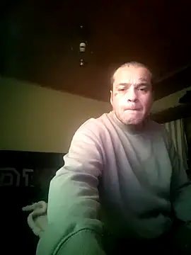 Snapshot of SaneBenadryl chatting on May 29, 2026, 4:13 pm SaneBenadryl online show from May 29, 2026, 4:13 pm