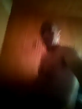 SaneBenadryl online show from April 30, 2026, 4:03 pm