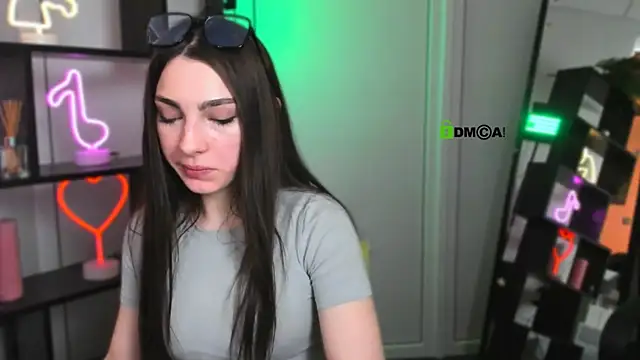 jenny donne online show from March 11, 2026, 12:54 pm