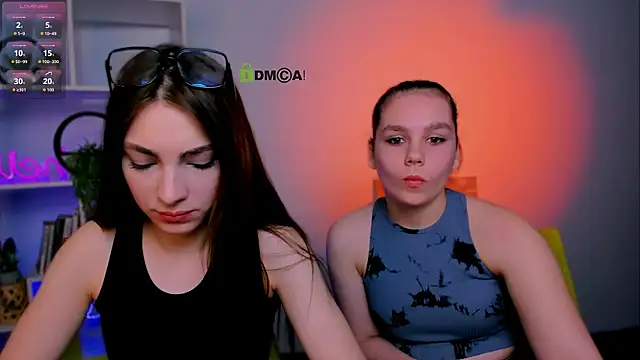 jenny donne online show from March 26, 2026, 7:06 am