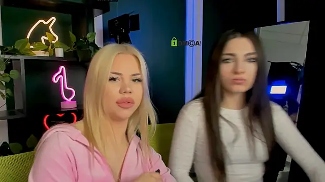 jenny donne online show from April 6, 2026, 11:22 am