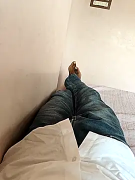 Snapshot of rahulpla chatting on February 21, 2026, 9:22 am rahulpla online show from February 21, 2026, 9:22 am