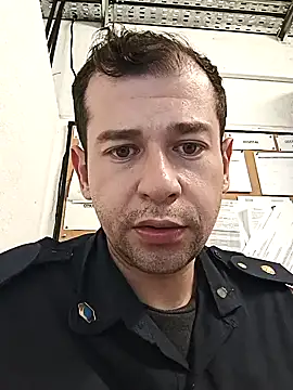 Snapshot of Ale-Vargas94 chatting on February 19, 2026, 5:59 am Ale-Vargas94 online show from February 19, 2026, 5:59 am