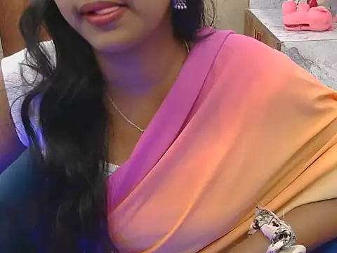 Snapshot of Bold-mahi chatting on February 20, 2026, 6:37 am Bold-mahi online show from February 20, 2026, 6:37 am