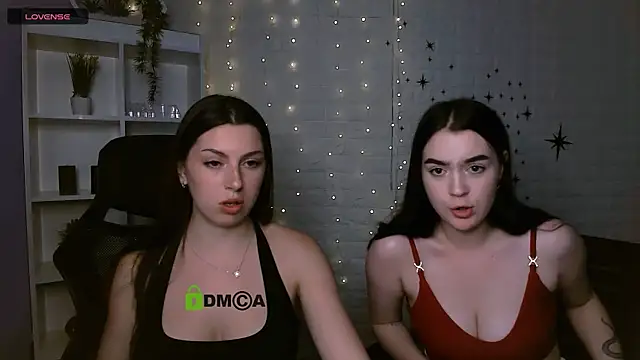 Snapshot of amalialowell chatting on June 28, 2026, 7:20 pm amalialowell online show from June 28, 2026, 7:20 pm
