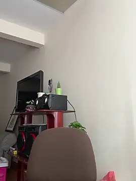 RousseBelle online show from March 17, 2026, 9:18 pm