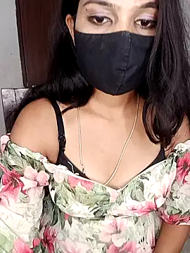 Cutie babes01 online show from March 29, 2026, 12:23 am